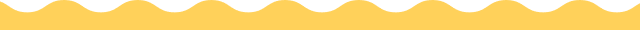 ""