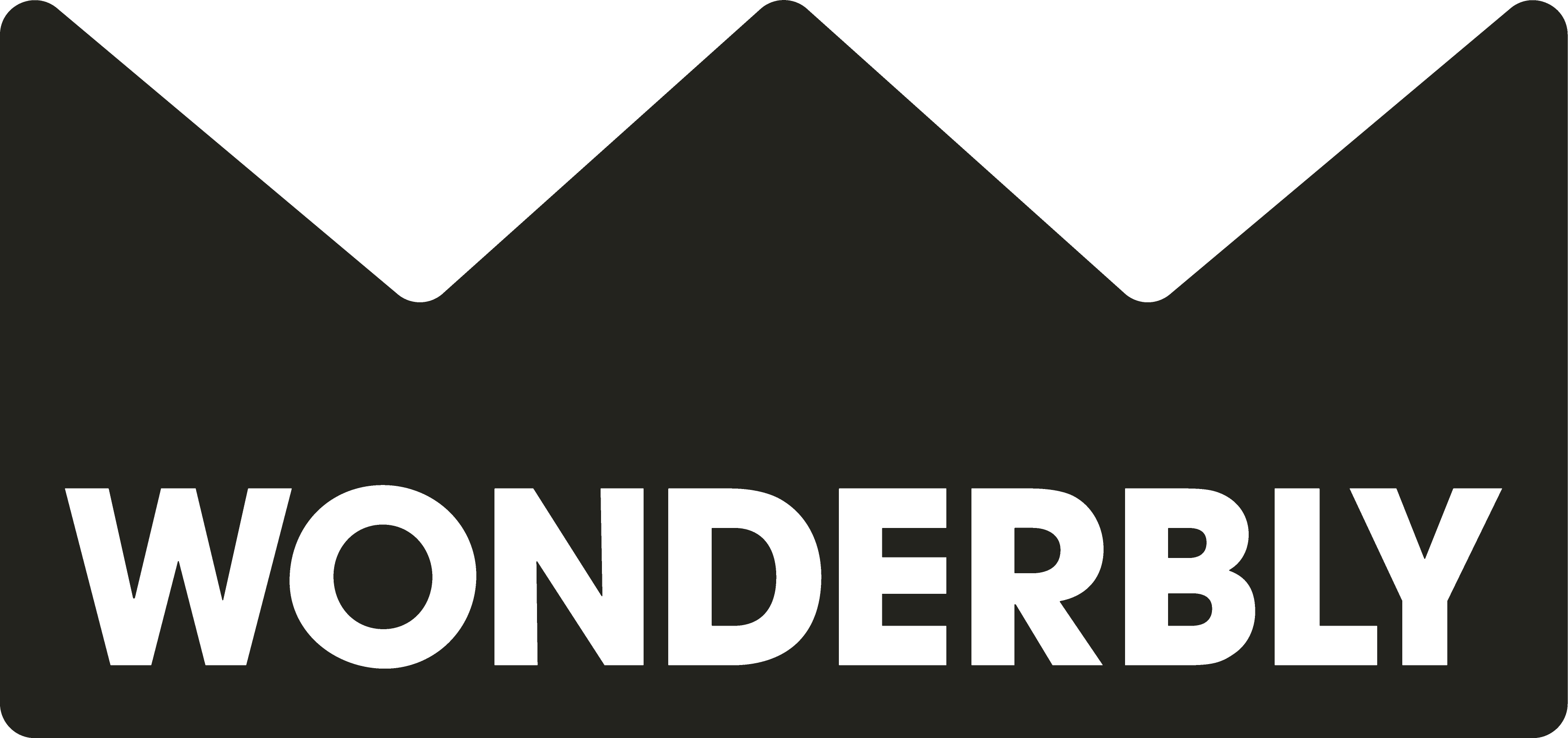 Wonderbly