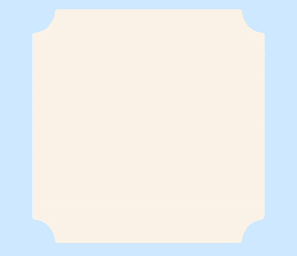 Wonderbly