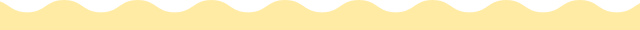 '''