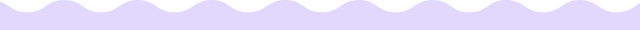 ""
