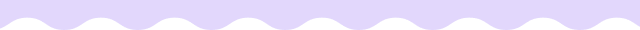 ""