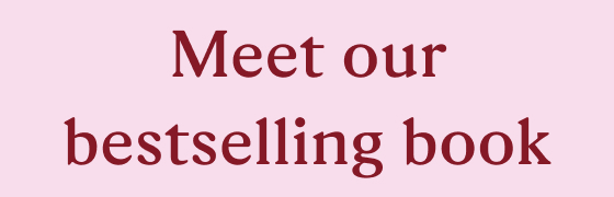 Meet our bestselling book