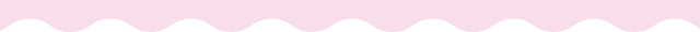 ""