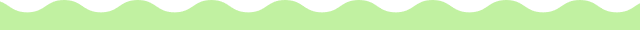 ""