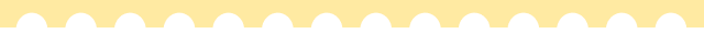 ""