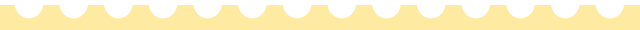""