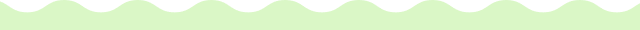 ""