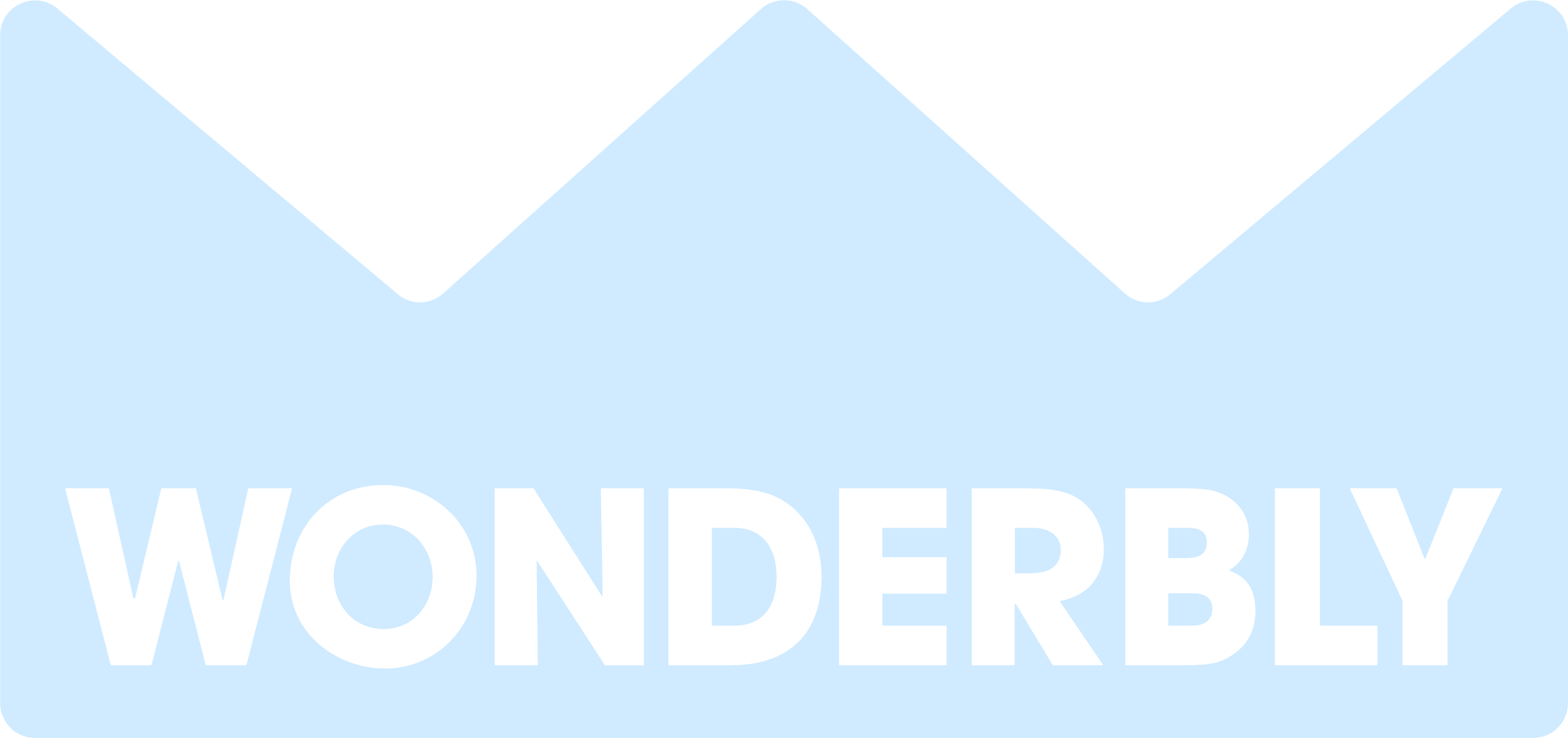 Wonderbly