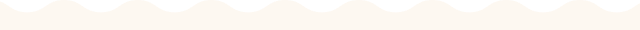 ""