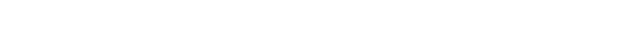 ""