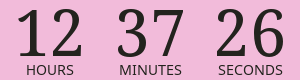 Timer