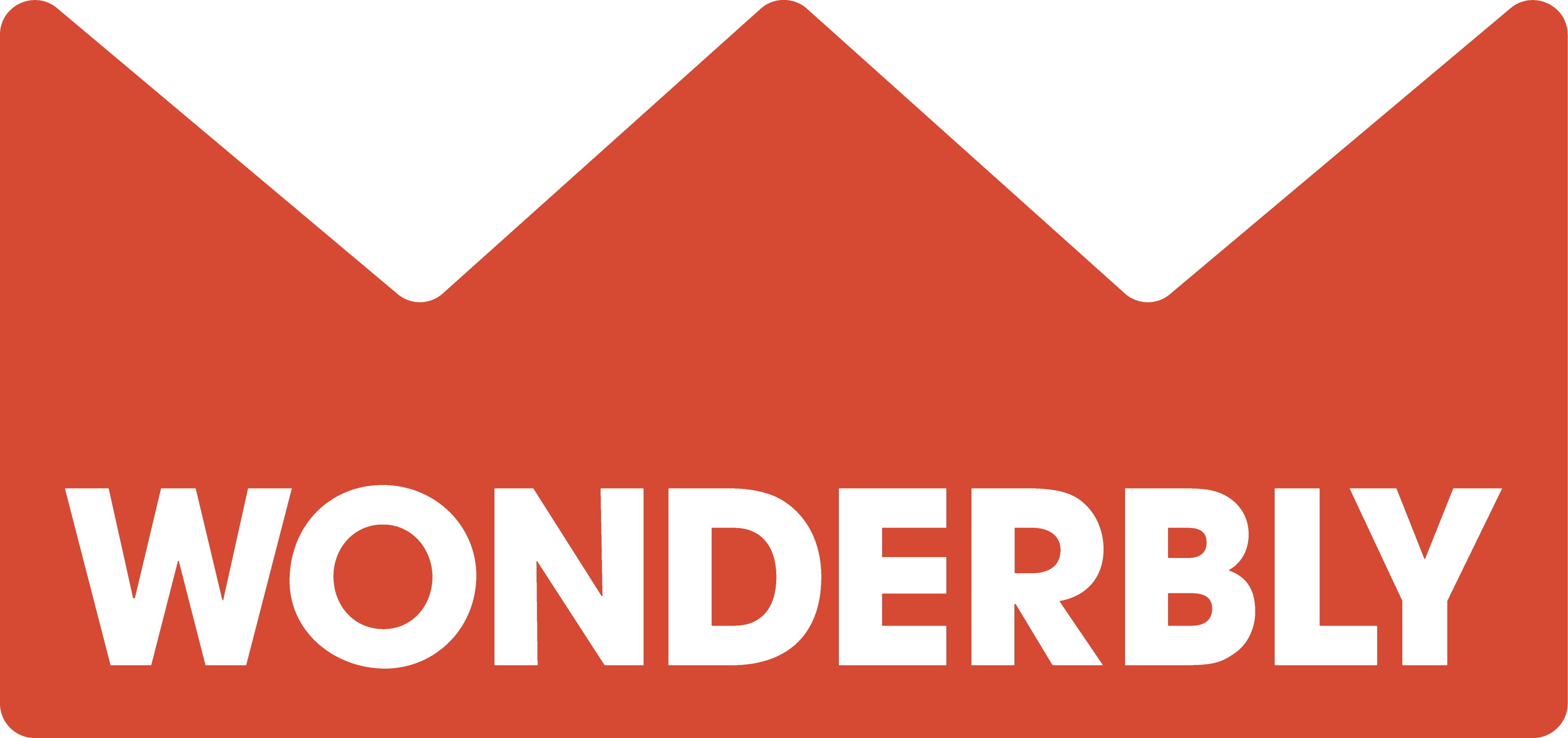 Wonderbly
