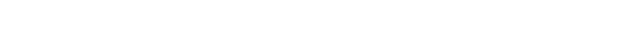 ""