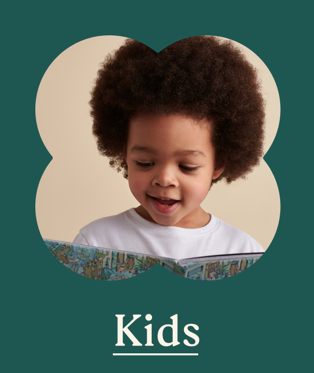 Kids