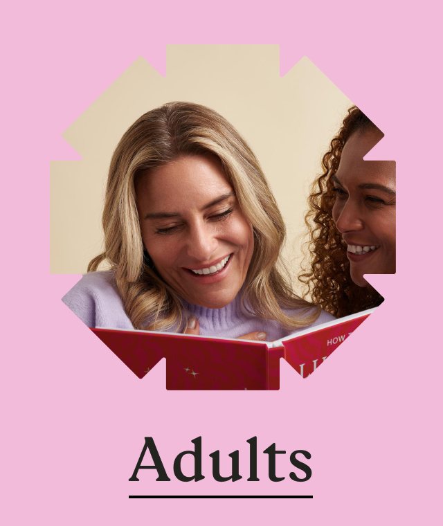Adults