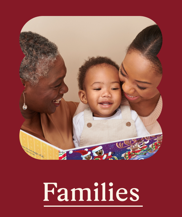 Families