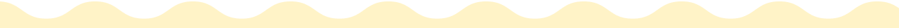 ""