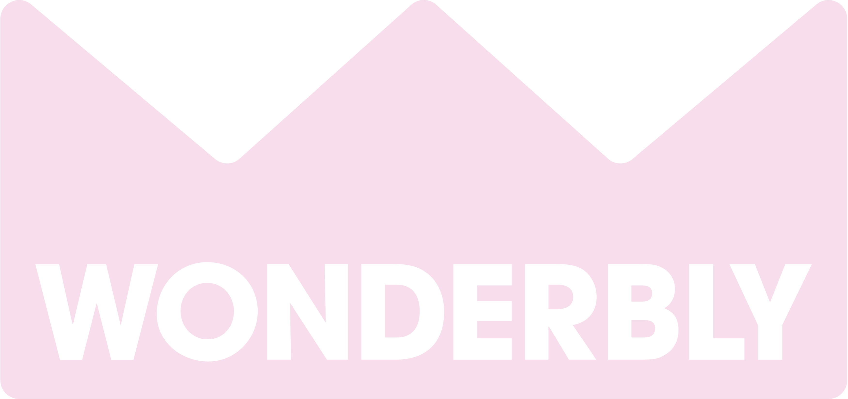 Wonderbly