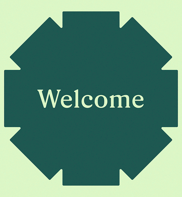 Welcome... to Christmas