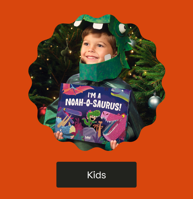 Kids