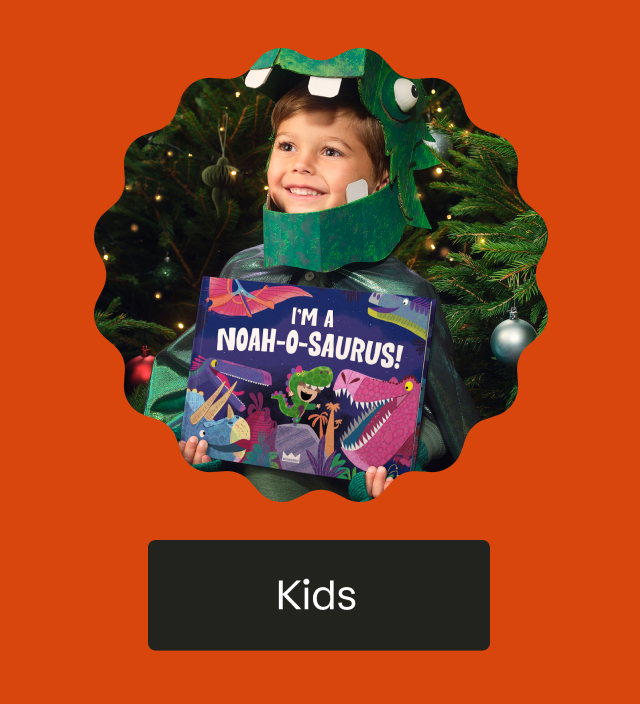 Kids
