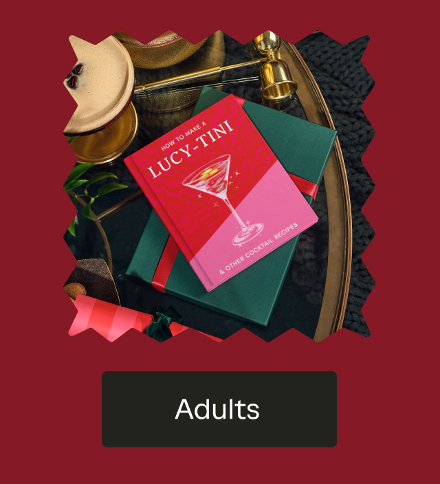 Adults