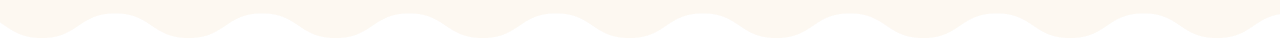 ""