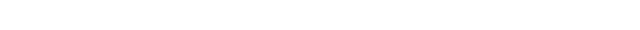 ""