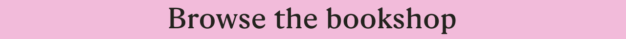 Browse the bookshop