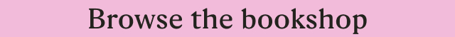 Browse the bookshop