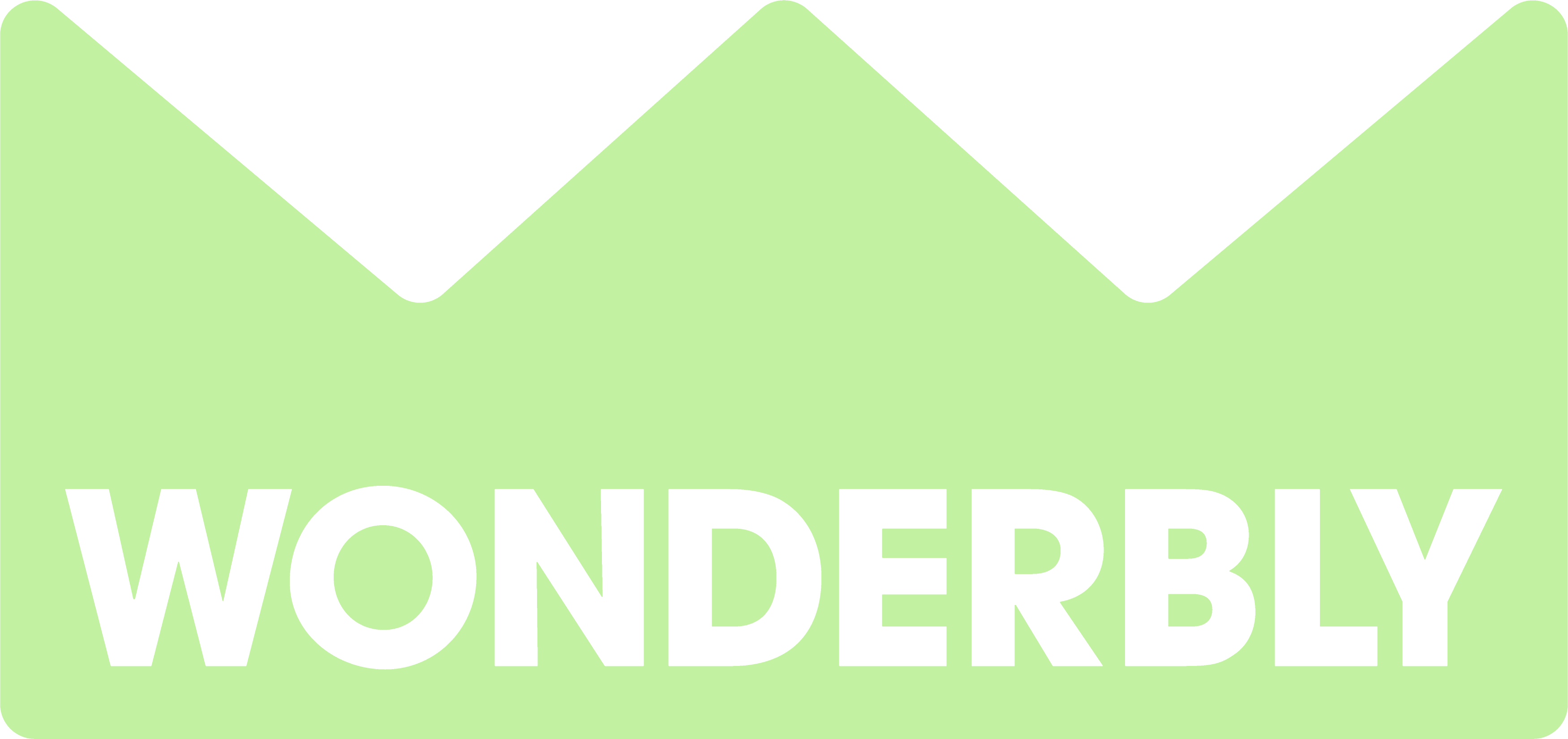 Wonderbly
