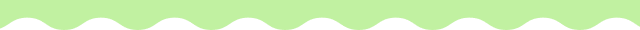 ""