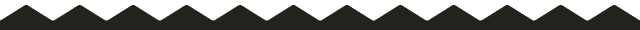 ""