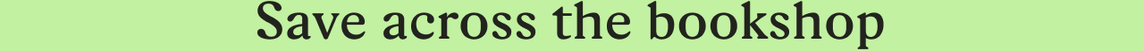 Save across the bookshop