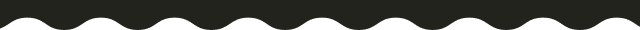 ""