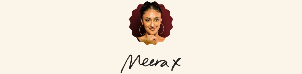 Meera