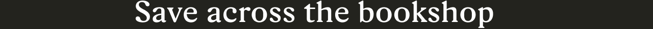 Save across the bookshop