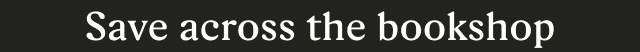 Save across the bookshop