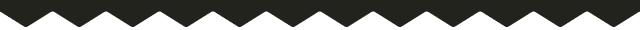 ""