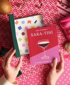 Adult books