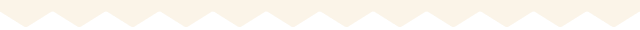 ""