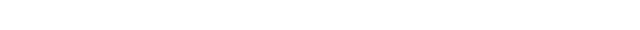""