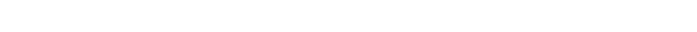 ""