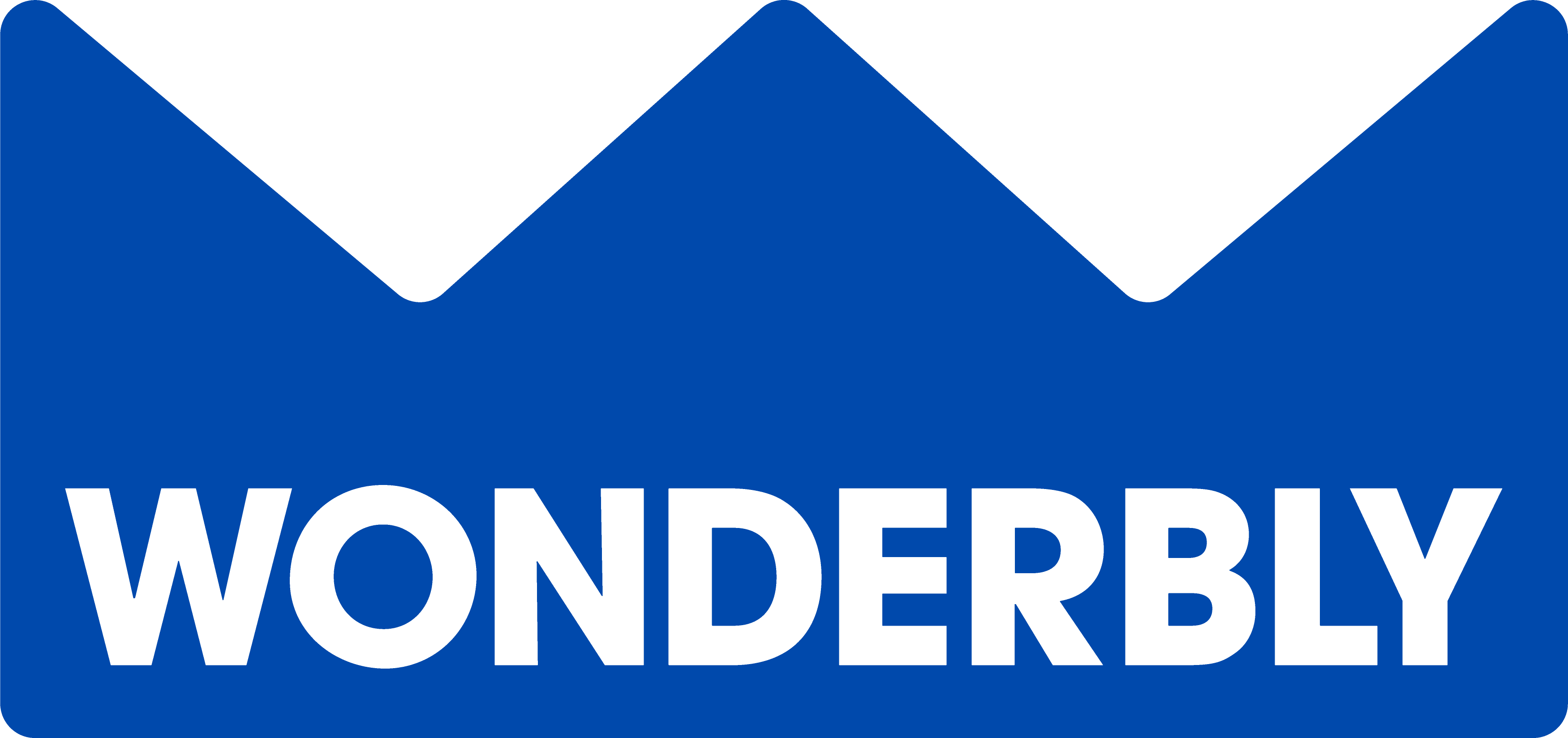 Wonderbly