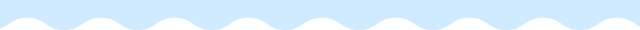 ""