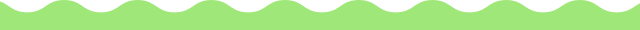 ""