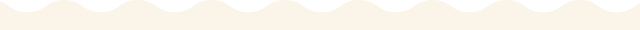 ""