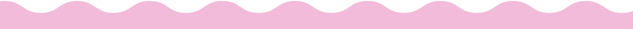 ""