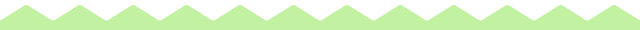 ""
